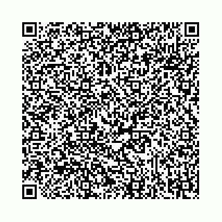 vCard 73463469801