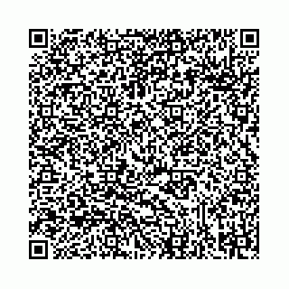 vCard 73463469822