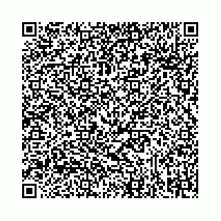 vCard 73463469828