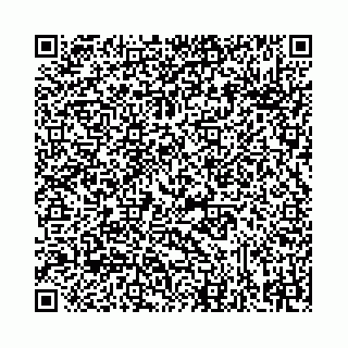 vCard 73463469832