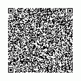 vCard 73463469833