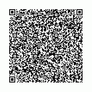 vCard 73463469837