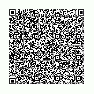 vCard 73463469840