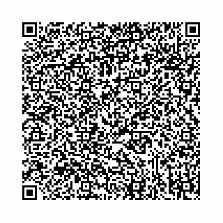 vCard 73463469841