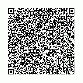 vCard 73463469844
