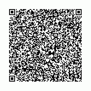 vCard 73463469845