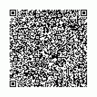 vCard 73463469846
