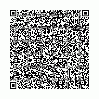 vCard 73463469847