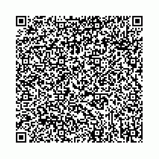 vCard 73463469848
