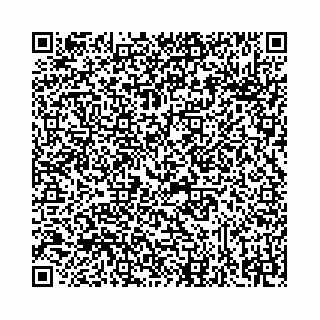 vCard 73463469852