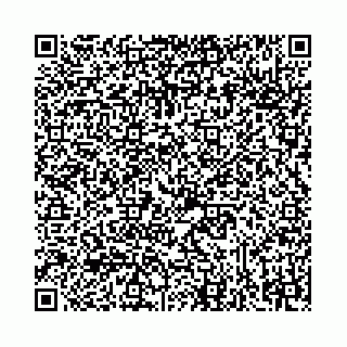 vCard 73463469853