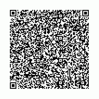 vCard 73463469855