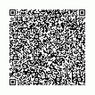 vCard 73463469860
