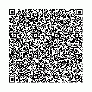 vCard 73463469862
