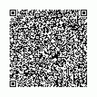 vCard 73463469864