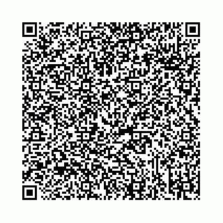 vCard 73463469867