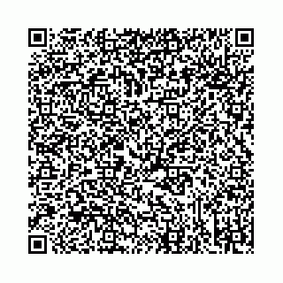 vCard 73463469869