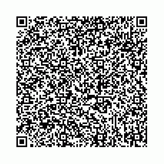 vCard 73463469871