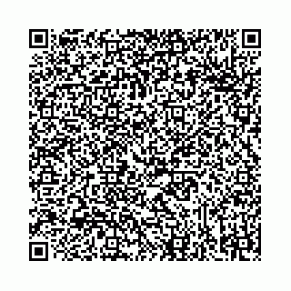 vCard 73463469872