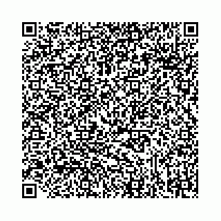 vCard 73463469874