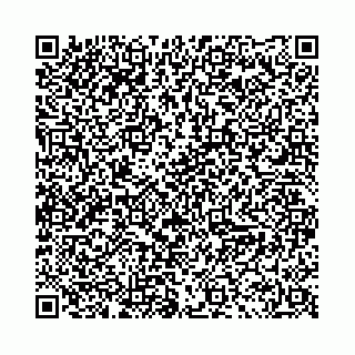 vCard 73463469876