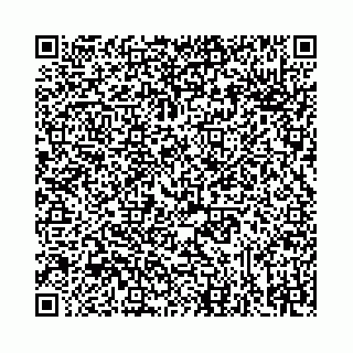 vCard 73463469877