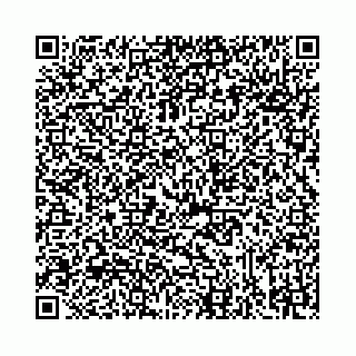 vCard 73463469879