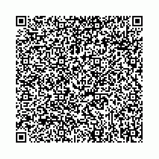 vCard 73463469880