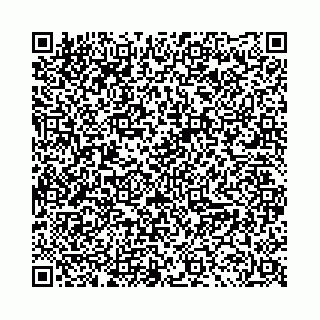 vCard 73463469887
