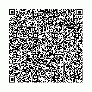 vCard 73463469888