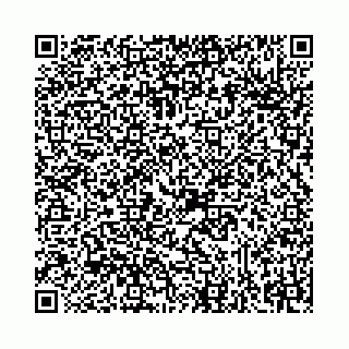 vCard 73463469892