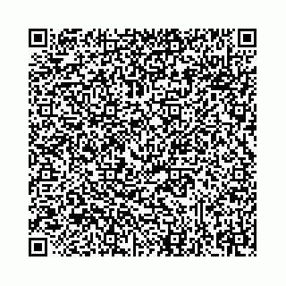 vCard 73463469895