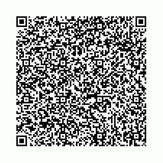 vCard 73463469898