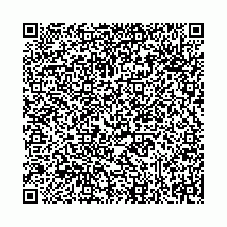 vCard 73463469899