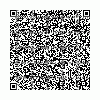vCard 73463469902