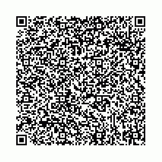 vCard 73463469934