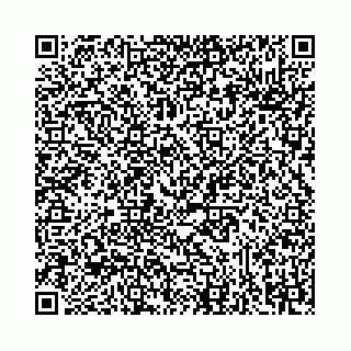 vCard 73463469983