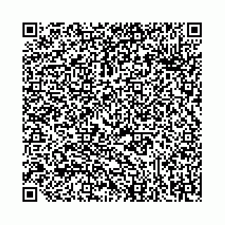 vCard 73463469986