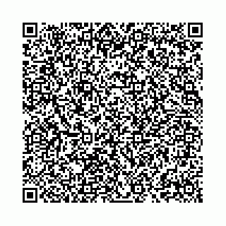 vCard 73463700009