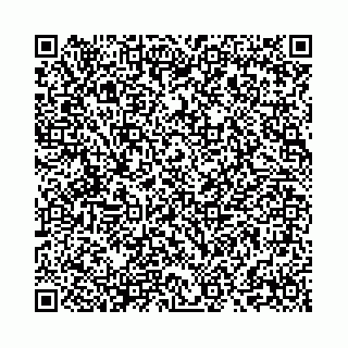 vCard 73463700018