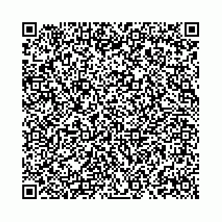 vCard 73463700039