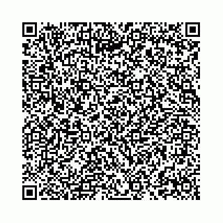 vCard 73463700059