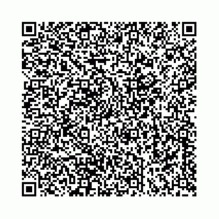 vCard 73463700130