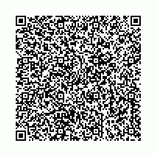 vCard 73463700132