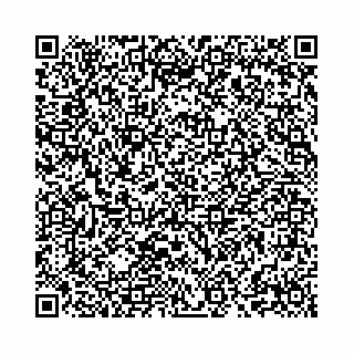 vCard 73463700137