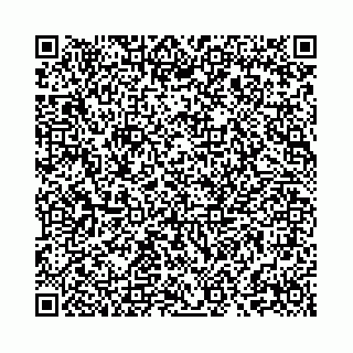 vCard 73463700179