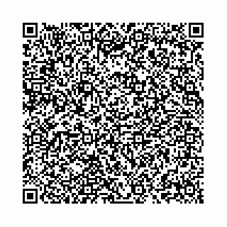 vCard 73463700194