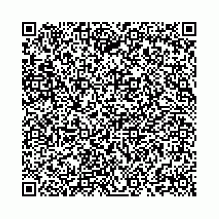 vCard 73463700232
