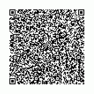 vCard 73463700242