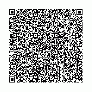 vCard 73463700278